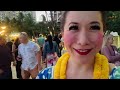 Hula Gig in Waikiki (Waikīkī) Behind the Scenes