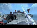 Top Tier Gameplay | Halo MCC: Reach