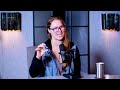 Ronda Rousey: I Kept This A Secret My Entire Career! WWE Is A Mess!