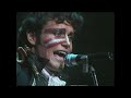 PRINCE CHARMING REVUE Ants 60fps 2022