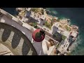 The Best City From Each Assassin’s Creed Game