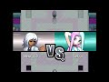 Pokemon Reborn Reatomized: Kiki-Luna (Plus Other Major Battles)