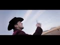 Los Plebes del Rancho de Ariel Camacho X Christian Nodal - 2 Veces [Official Video]