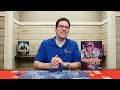 Pandemic - How To Play