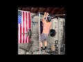 120 PUSH/PULL #fitness #workout #motivation #bodybuilding #god #gym #youtube #video #work #pullups