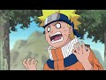 Naruto And Tsunade Funny Scene 😂 || Naruto Thug Life Moments || Naruto Funny Moments