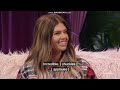 Eric Andre Show Chanel West Coast