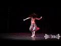 Karla Padilla | Explosive Fusion Bellydance | Gala show en Be Tribal 2023