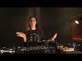 Amelie Lens - Kompass Klub Closing - NYE LIVESTREAM