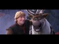 Momentos en que Olaf nos Hizo Derretirnos por Él | Frozen