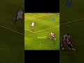 Enjoy 1 Minute of Prime Maldini 🐐