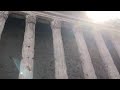 Pantheon