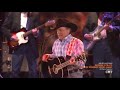 Fool Hearted Memory - George Strait & Jason Aldean