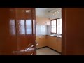 Kigali kibagabaga near kibagabaga hospital modern house for sale at 200M. Call &WhatsAp+250786389554