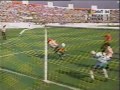 Toros Neza vs Guadalajara Final Verano 97 Ida