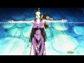 One Piece AMV - Riptide [HD]