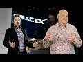 Why Does SpaceX Use 33 Engines While NASA Used Just 5?