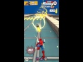 Spiderman Unlimited Complete Run level 119 (final mission)