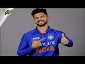 6 Players Compete To Replace Rohit Sharma & Virat Kohli In T20 Format|T20 Cricket Team India