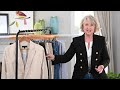 How to Identify High Quality Clothing || The Marks of High Quality Clothing