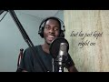 Killing me Softly - Refugees (Cover by Dcap)