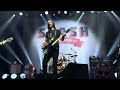 Slash feat. Myles Kennedy & The Conspirators featuring Wolfgang Van Halen - Highway To Hell (Paris)