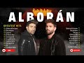 Pablo Alborán Mix Nuevo 2024 💥 Pablo Alborán Sus mejor Exitos 💥 Mix De Exitos DE Pablo Alborán