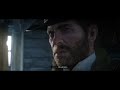 Red dead Story (Endgame Pt. 2) -No Commentary- ( I Must Insist that you watch this video)