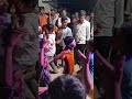 DUPADU తిరునాళ్ళ 🎉🎉🎉🎉🎉🎉🎉 (Veera special performance)