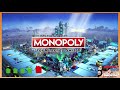Game Grumps - Best of MORE MONOPOLY: DAN'S UNSTOPPABLE EMPIRE