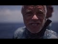 Super Reefs (Short Film) | Pristine Seas | National Geographic Society