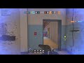 Best ace NA