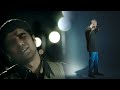 Doğuş & İbrahim Erkal - Yalnızım (Official 4K Video)