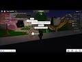 Guy trys to scam me for bloxburg cash #2