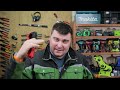 ДЕШЕВЫЙ или ДОРОГОЙ? KNIPEX DP50 или Экспедишн RIDGID НОВЫЙ Труборез с фаской. САМЫЙ лучший ТРУБОРЕЗ