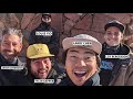One of the World’s Toughest Races to Shoot: BTS With the Official Pikes Peak Hillclimb Photo Crew