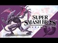 Vs. Ridley - Super Smash Bros. Ultimate