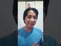 DURUGAN NA TO! POLVORON VIDEO NI MARCOS JR, KINALAT NG NGA DDS!  GANTIHAN NA TO!