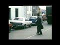 Hall’s Pictorial Weekly in Oranmore, Co. Galway, Ireland 1978