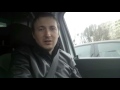 Как ездить на авто из Польши в Украине без налогов, без растаможки