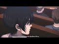 Eren & Mikasa [AMV]|| Lost Without You