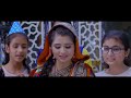 New Hindi Movie Khatu Shyam Baba Bhakt Mausi Ji | Balkrishan Singh