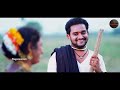 Sallalamme  Golla Bhama Full Song // Tv9 Sweeper DivyaJyothi//Singer Butham Ramesh//Adam's//Akhila