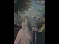 Fairytale by gabby sophia(echoed+vinyl sound filter)