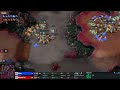 Bly's New ZERG Cheese vs Protoss