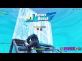 Why am i so underrated?? Fortnite Battle Royale Clips