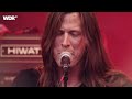 Elder live | Freak Valley Festival 2022 | Rockpalast