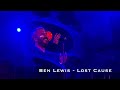 Ben Lewis - Lost Cause