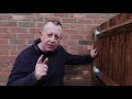 How to Fix Timber to Brickwork - Fencing and Gates