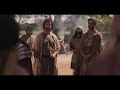 Was John the Baptist wrong about Jesus? (Full Scene)